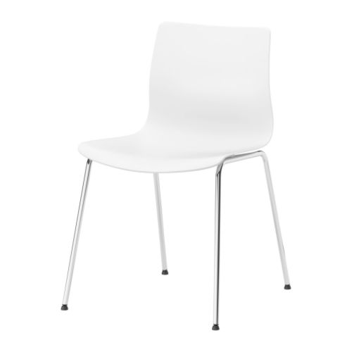 erland-chair__0099633_PE241795_S4